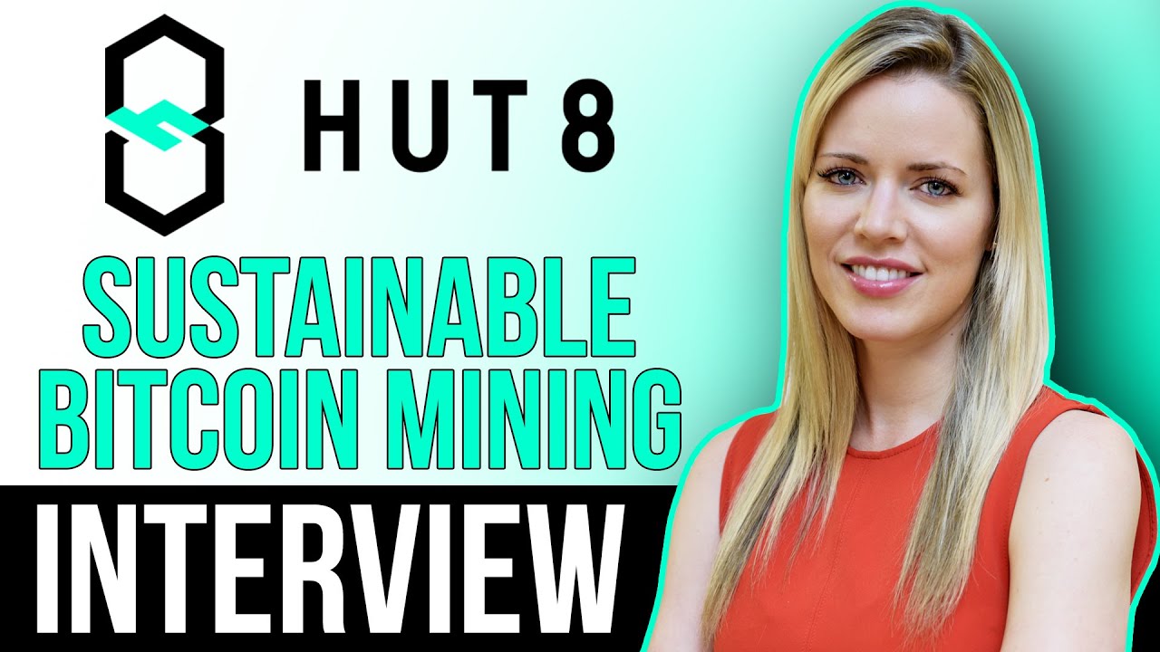 hut mining bitcoin corp north america