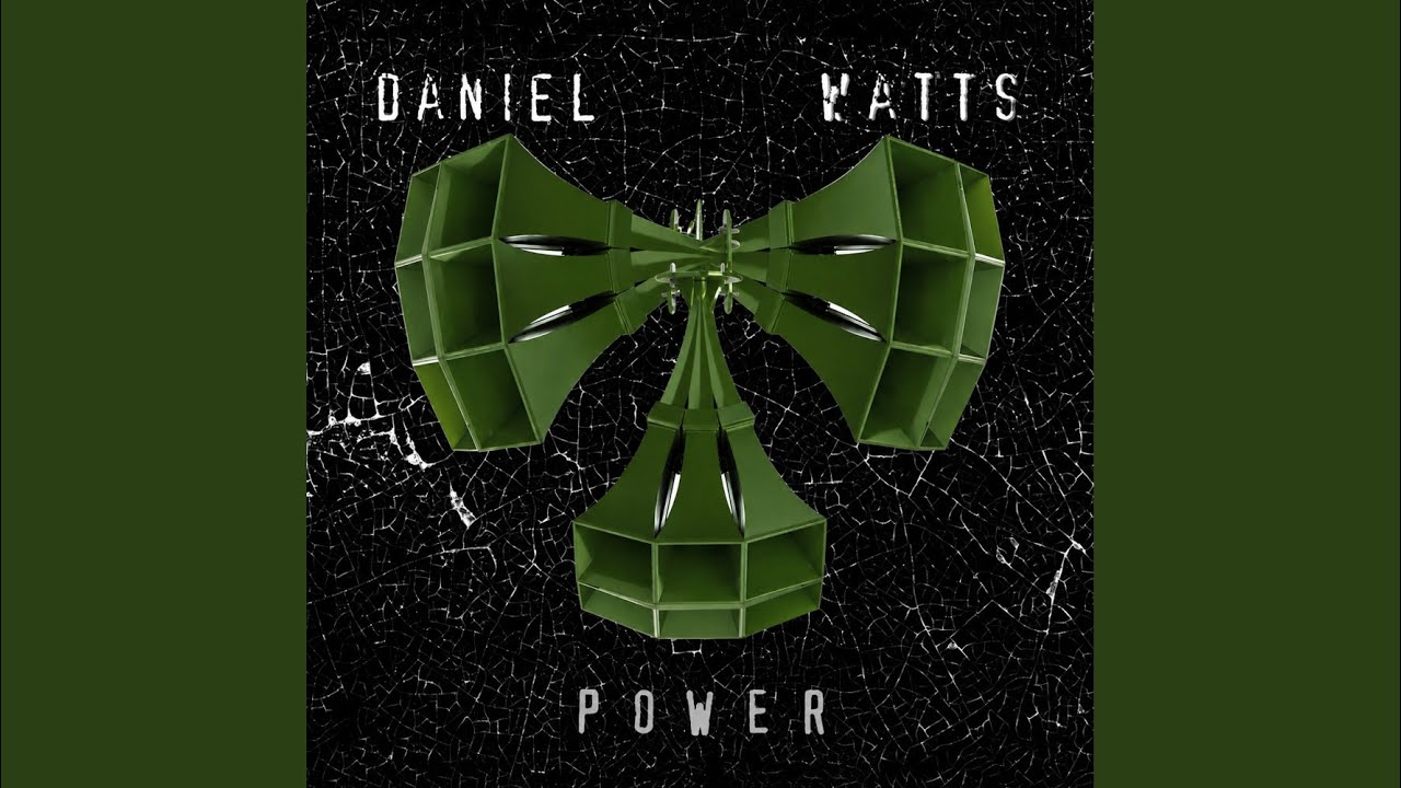 Power adlı videoyu YouTube'da izle Power adlı videoyu YouTube'da izle