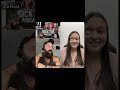 Sicktok podcast with awesome guests