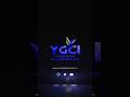#ygci Youth Games Council India