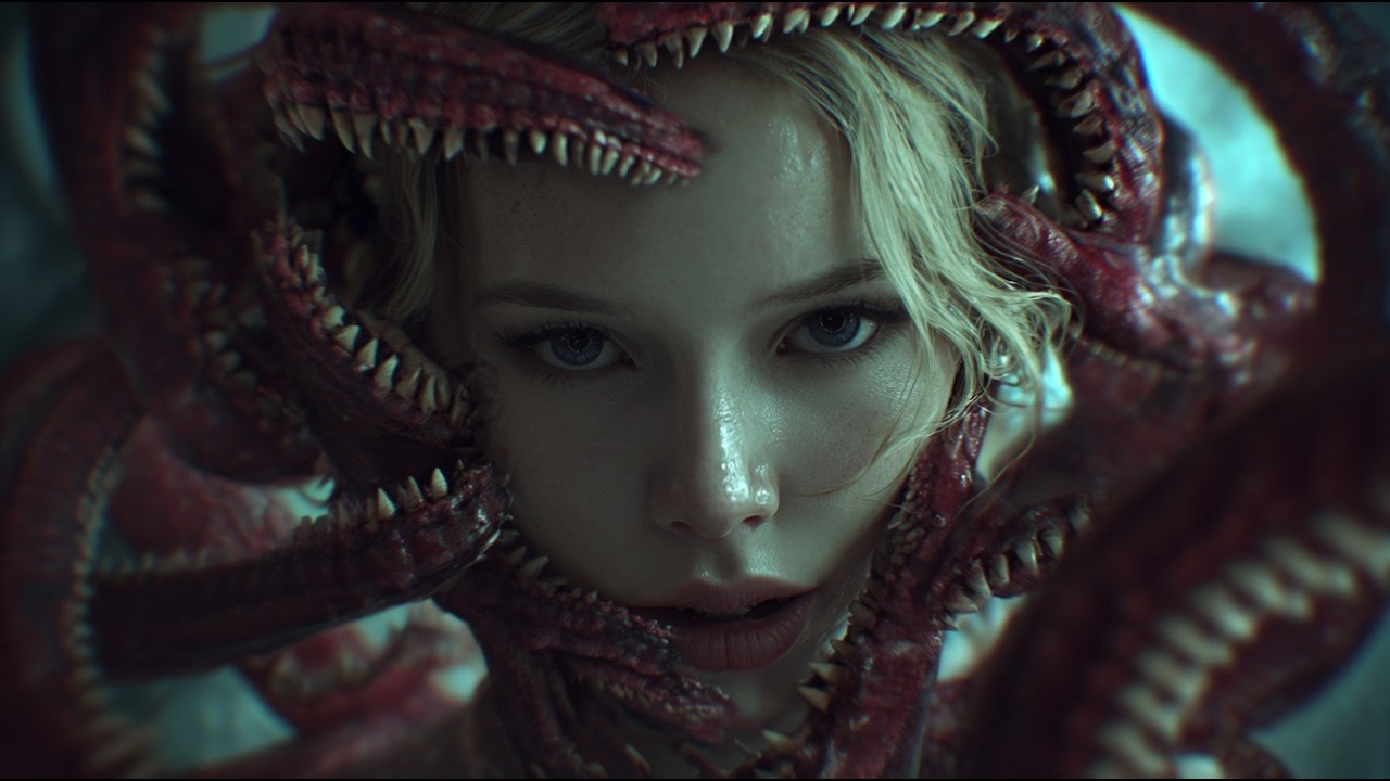 10 Neue Serien, Die Deine Zeit Wirklich Wert Sind