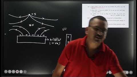 PHYSICS ASSIGNMENT PART 2| CLASS 12|CG BOARD|MONTH SEPTEMBER|PHYSICS BY -GOPAL SIR| #GOPALSIRCLASSES