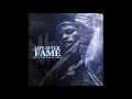 Quando Rondo - Forever (feat. YoungBoy Never Broke Again and Shy Glizzy) [Official Audio]