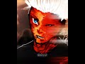 gojo edit 🗿#viral#anime#edit#gojo#gojosatoru#jujutsukaisen#jjk#satoru#satorugojo#gojoedit