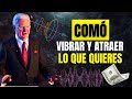 Cuando vibras de esta manera cada da todo sucede  bob proctor en espaol  imperio de riqueza