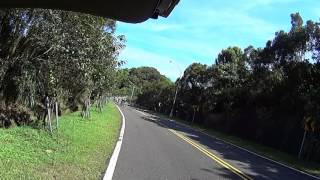 1020706 獵犬車隊 139線道