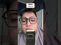 Game Filter TikTok #trending #filtergame #gaming