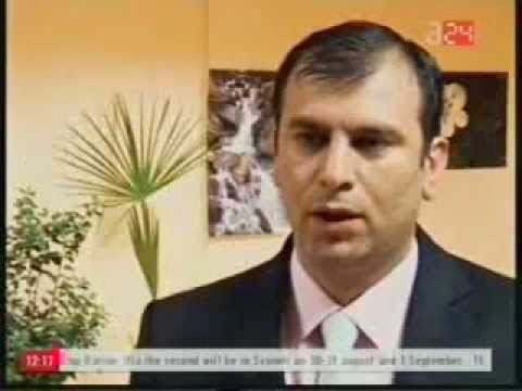 MOE: გარემოსდაცვითი ზედამხედველობის დეპარტამენტის აჭარის სამსახურმა უკანონო ფაქტები აღმოაჩინეს