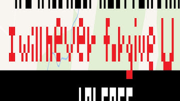 running ultrakill everyday til i can