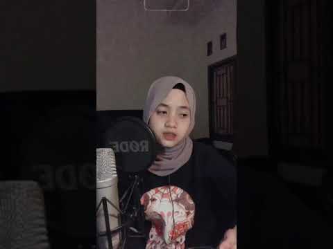 Easy On Me - Adele (cover) #shorts