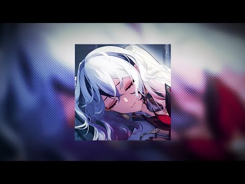 Blackbear Idfc Instrumental Best Part Slowed Reverb 