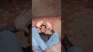 Kaho Baad Lon Se Varste