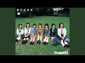 Berryz工房行進曲