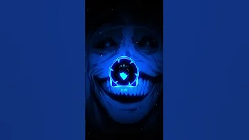 COM MEDO ULTRA SLOWED Shorts Phonk Phonkgee Audioeffect Slowed 