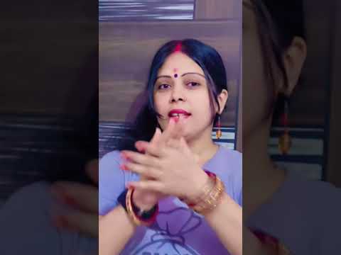 Tumse Hui Hu Mai Roobru ❤️✨