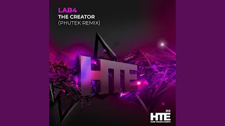 The Creator (Phutek Remix)