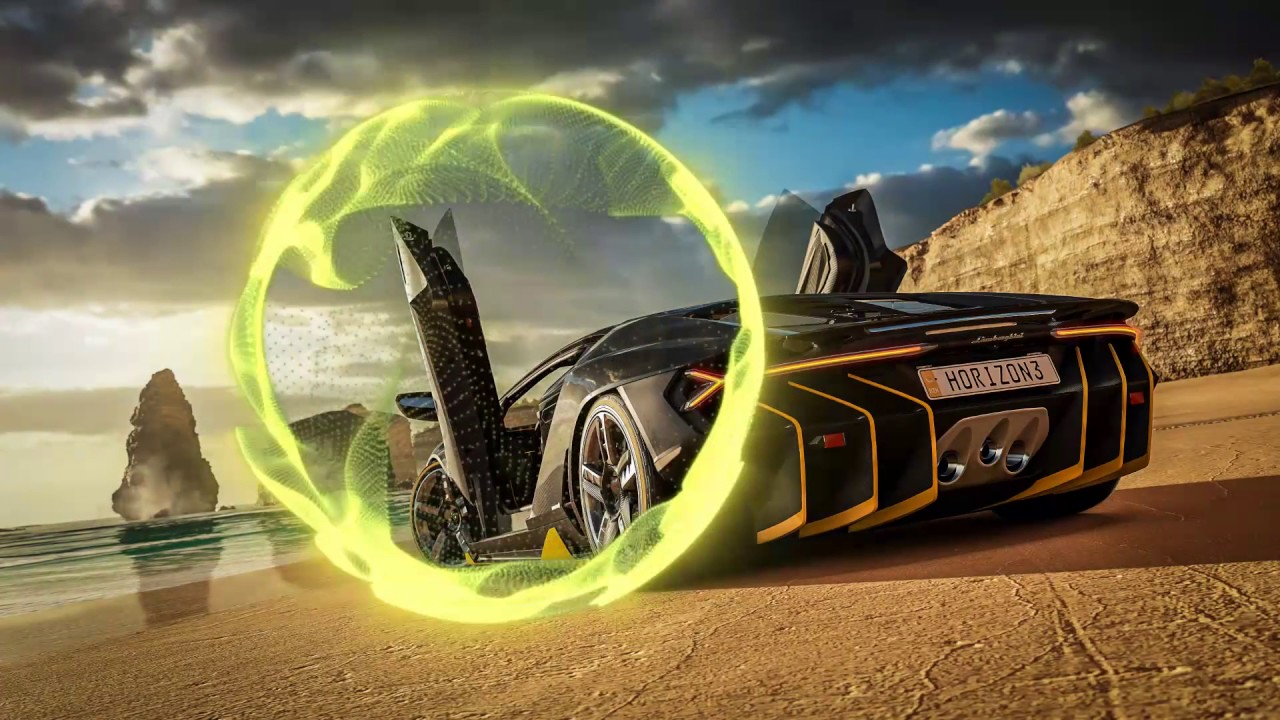 PnB Rock, Kodak Black & A Boogie Horses YouTube