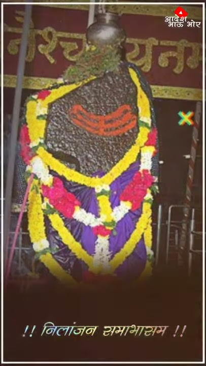 nilanjan samabhasam raviputram yamagrajam status