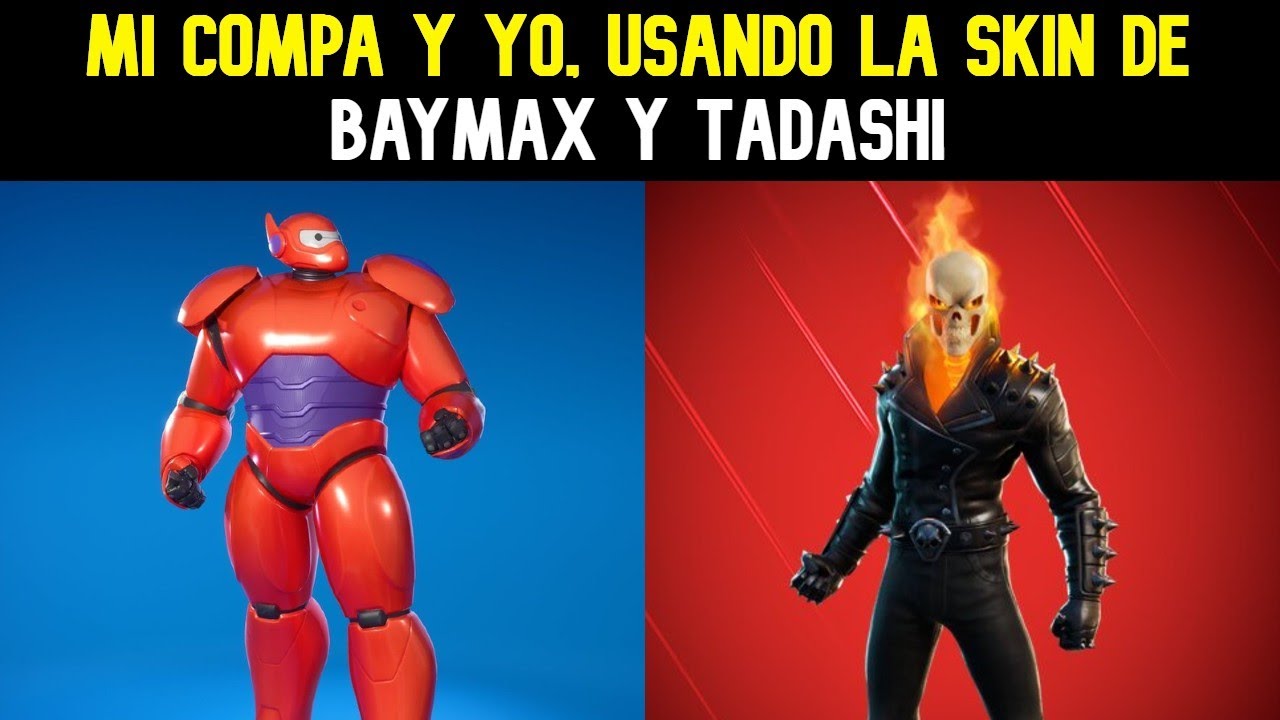 Referencias que duelen :( | RDDC 