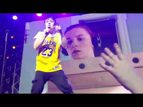 Хабиб - Грустинка