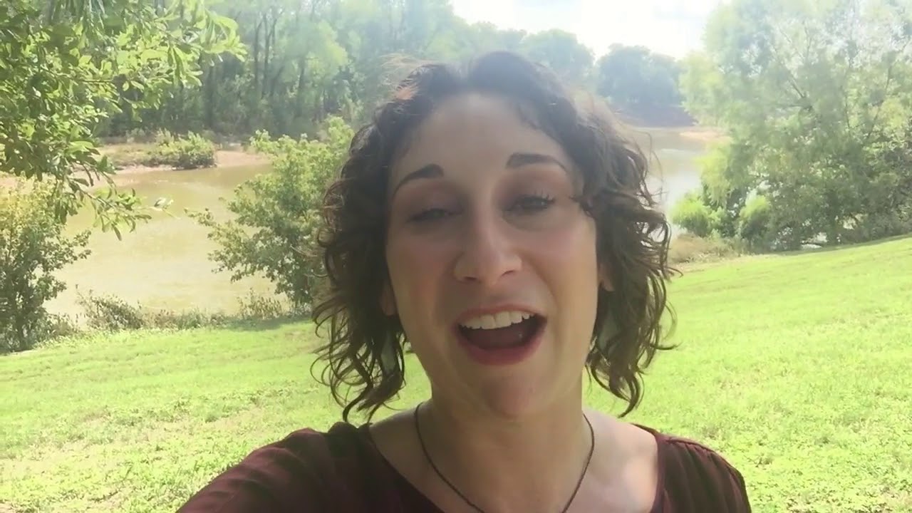 Pacesetter Homes Pecan Park (Bastrop, Texas) YouTube