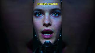 3 Signs You're Talking to an AI Bot (Don't Get Fooled)