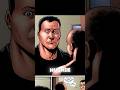 The time butcher laughed at Hughie #theboys #comics #funny