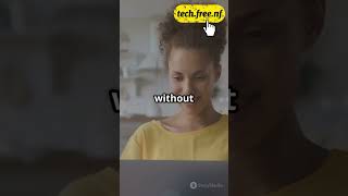 ✅ Canva Pro for FREE – Best 2025 Invite for Europe & Canada