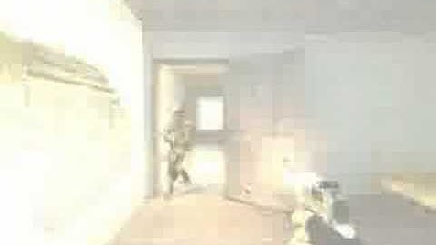 Test counter strike source movie making