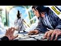 🔥Guarded Heaven Gate For A Hundred Years, Betrayed By Mankind | Hindi Anime Recap