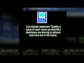 Woodworking Machinery - R&J Machinery Woodworking Machinery - R&J Machinery