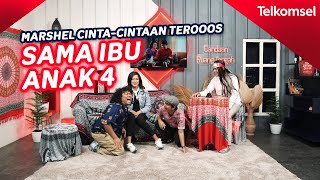 Pak Surya, Tolong Bacain Saya…