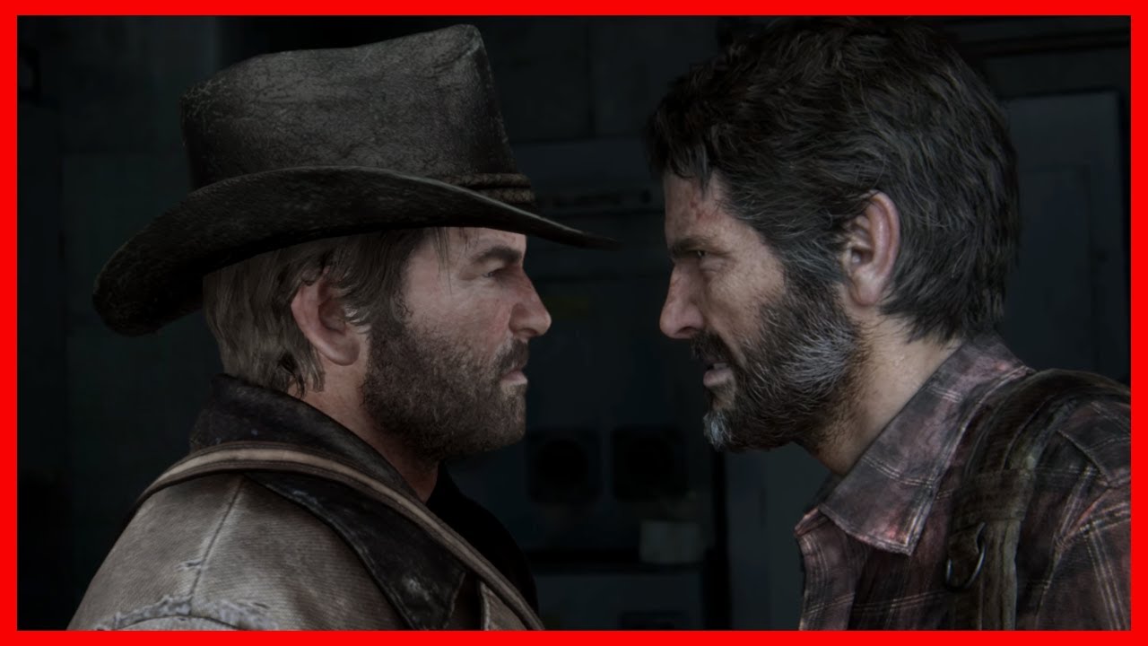 ARTHUR AND JOEL ARGUE - YouTube