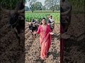 desi jugad #fun #motivation