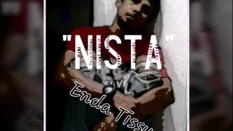 Kertas Tissue -Nista (Cipt.Enda Tissue) Voc.Enda Tissue