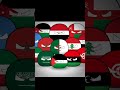 Palestine Countryballs لايك اشتراك انميشن انميشين انميشن الدول Shorts لايك اشتراك 