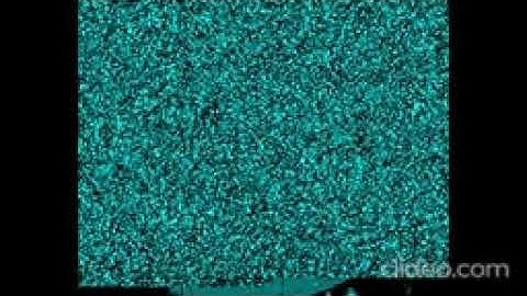 [Slowed + Reverb] Chronos - Tim Follin - Acorn Electron Interpretation - Elk Player v2