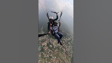 Bir billing paragliding #birbillingparagliding #subscribe #shortsvideo #shortsviral #like