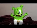 Youtube Thumbnail title