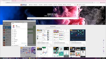 TG索引 超级索引 超级搜索 terlegram机器人 索引机器人 TG机器人 视频搭建教程 Telegram机器人搭建 飞机机器人搭建教程