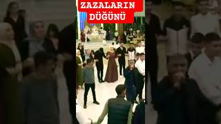 Yakup Koçak Naze Zazaca 🌹 Abone Ol Paylaş