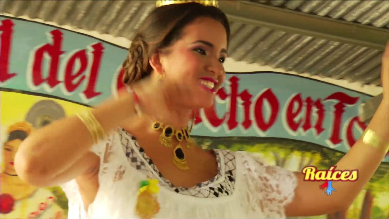 Raíces 7 - Guacho de Totuma video phone beyonce mp3
