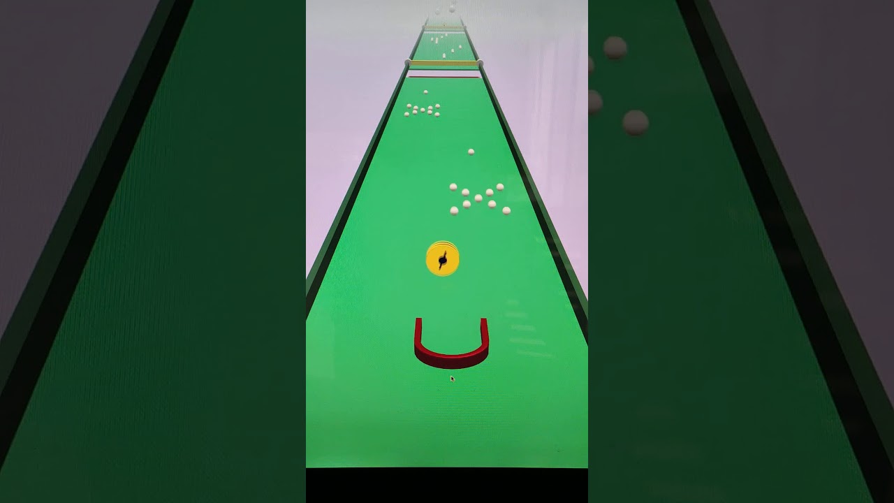 Picker 3d PC version