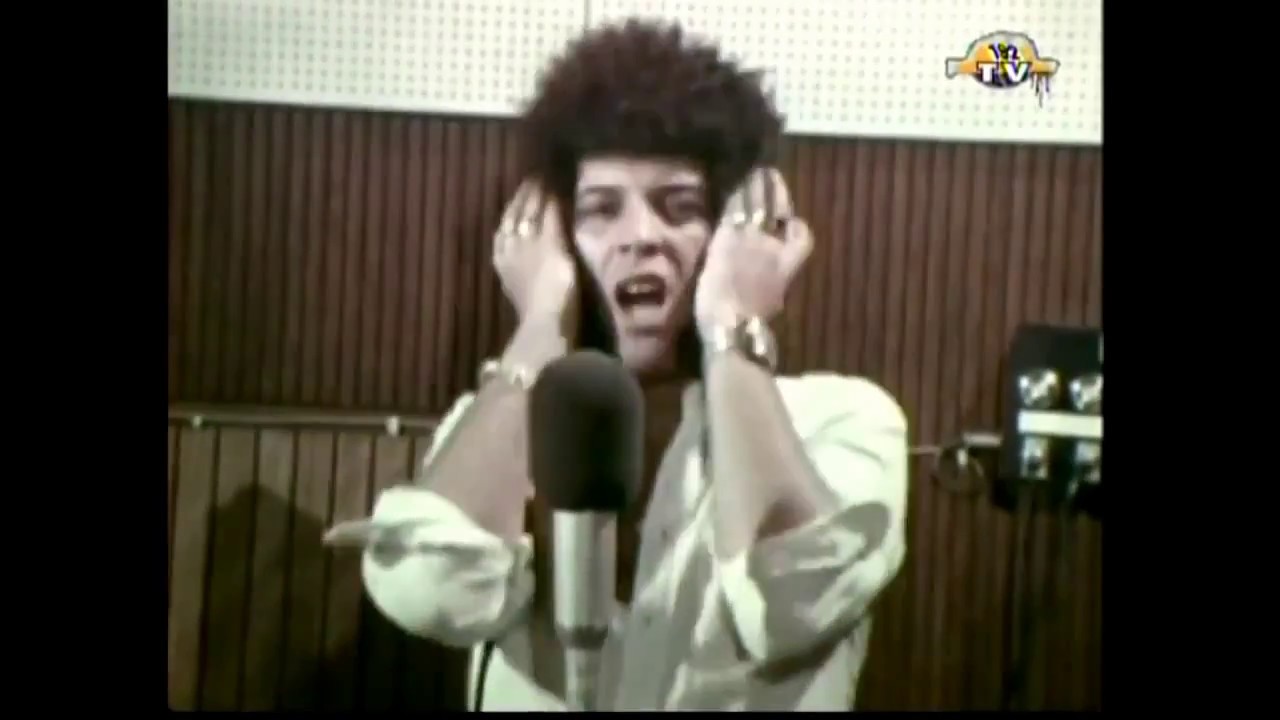Watch Mungo Jerry Open Up Rare Original Studio Recording 1972 on YouTube Watch Mungo Jerry Open Up Rare Original Studio Recording 1972 on YouTube