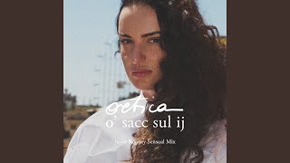 Ortica (O' Sacc Sul Ij) (Jason Rooney Sensual Mix)