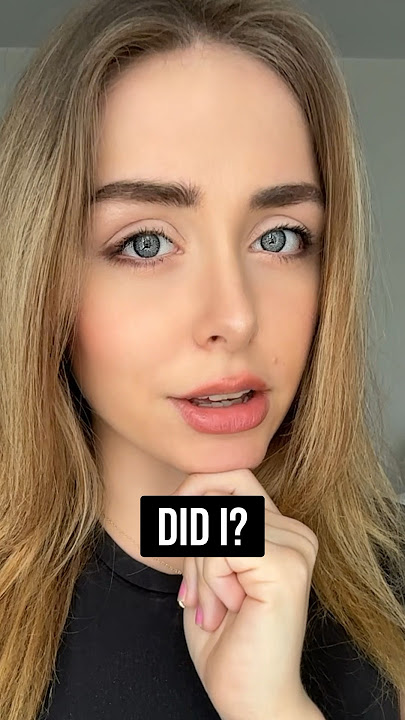 Songs you didn’t know were Swedish
