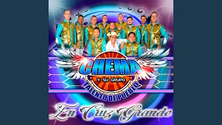 Video thumbnail of "Chema y Su Grupo Talento De Pueblo - Son de Lo Moros / Los Doce Pares de Francia / Son del Torito / El Tlacololero"