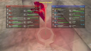 2024-04-07 - pug - CTF-Duku + CTF-Nuance - MaDTeTa