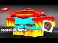 AO VIVO - QUEREMOS INJUSTISSA!!! | Roblox