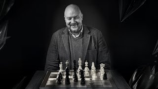 AI Without Strategy is Just Hype—Wardley Maps Fix That | Simon Wardley